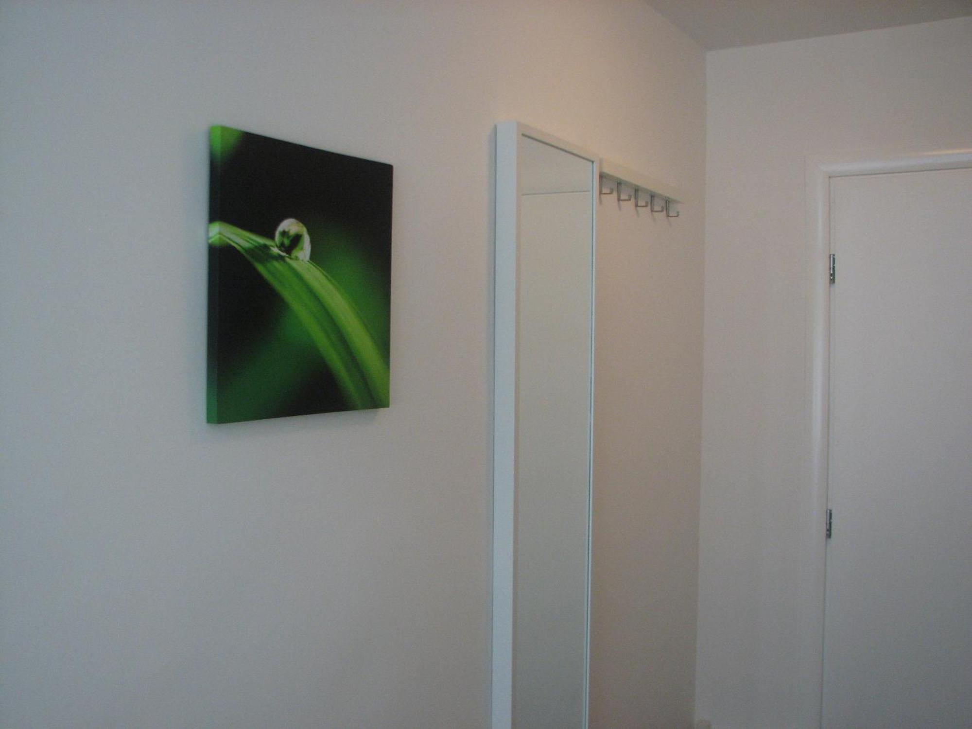Eva Luxury Rooms & Apartments พลิตวิชกา เยเซรา ห้อง รูปภาพ